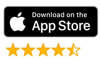 App Store